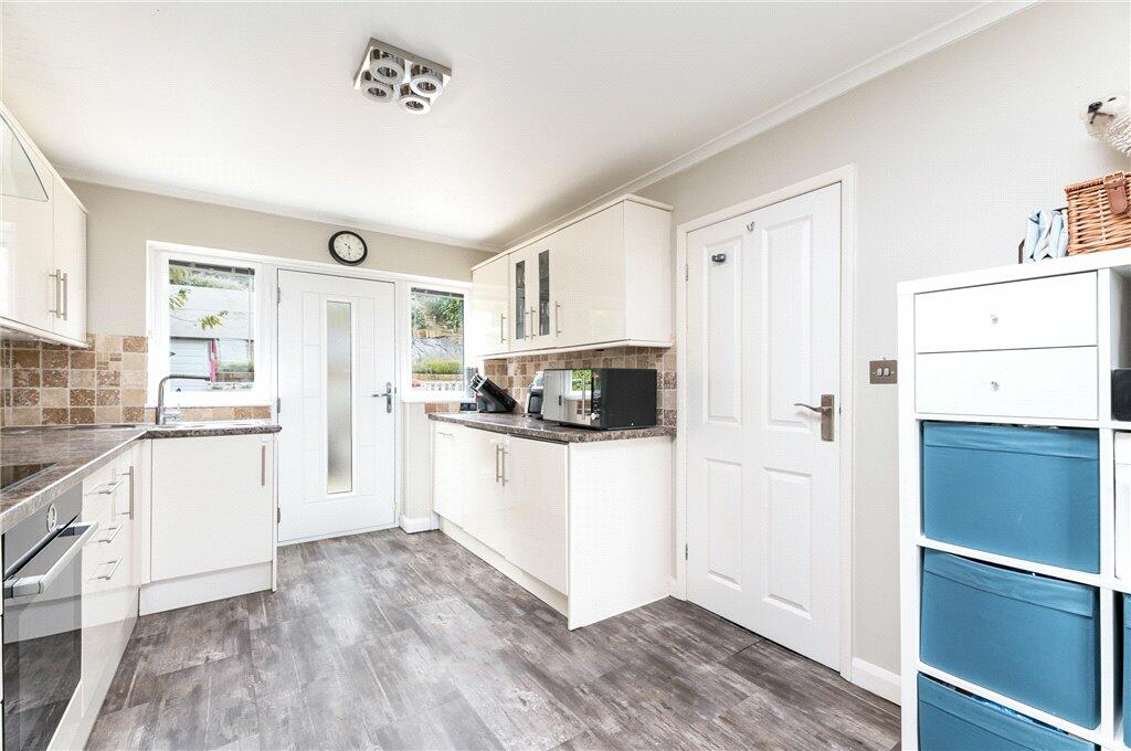 Additional image 18 of Birchlands Avenue, Wilsden, West Yorkshire, BD15