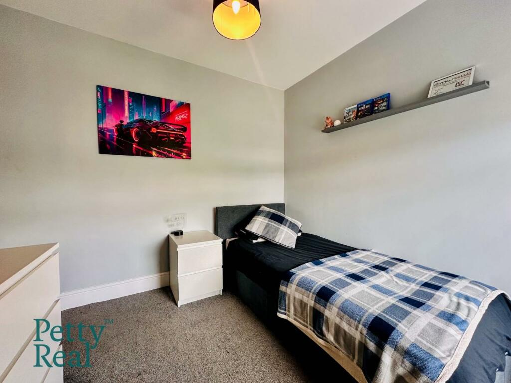 Additional image 6 of Lee Street, Barrowford