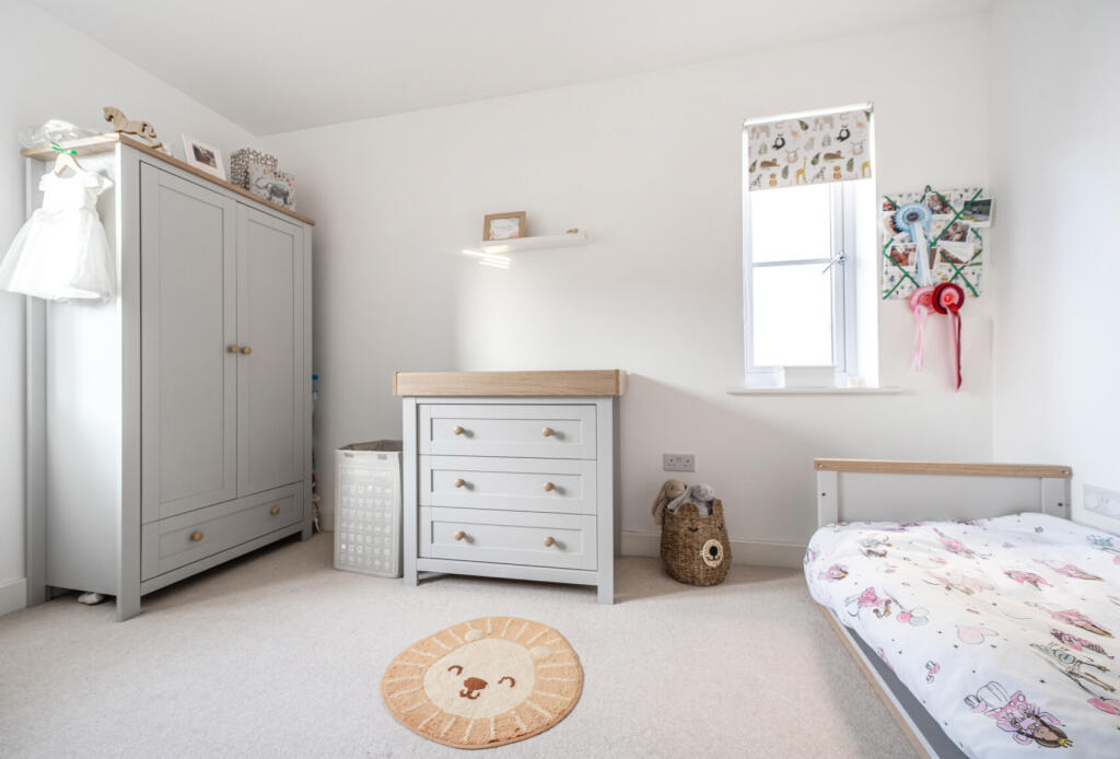 Additional image 8 of Weavers Way, Chipping Sodbury, Bristol, Gloucestershire, BS37