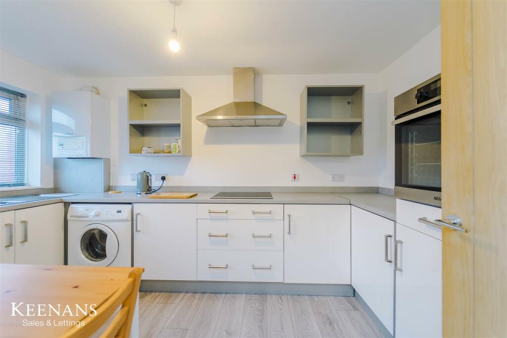 Additional image 16 of Bradshaw Close, Nelson
