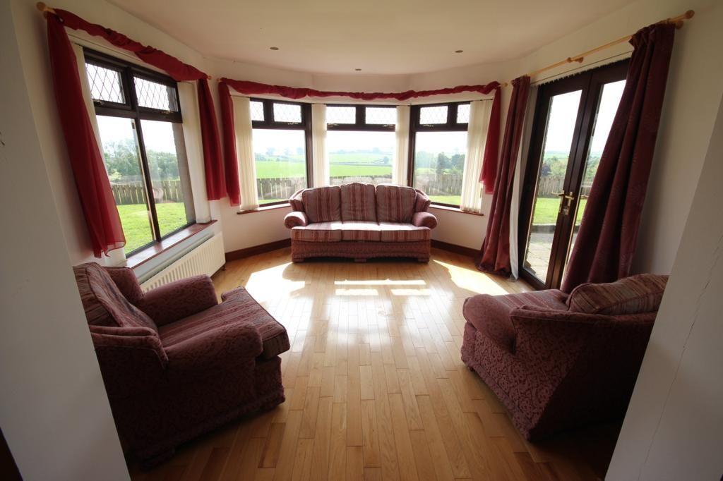 Additional image 17 of Raw Brae Road, Carrickfergus, BT38