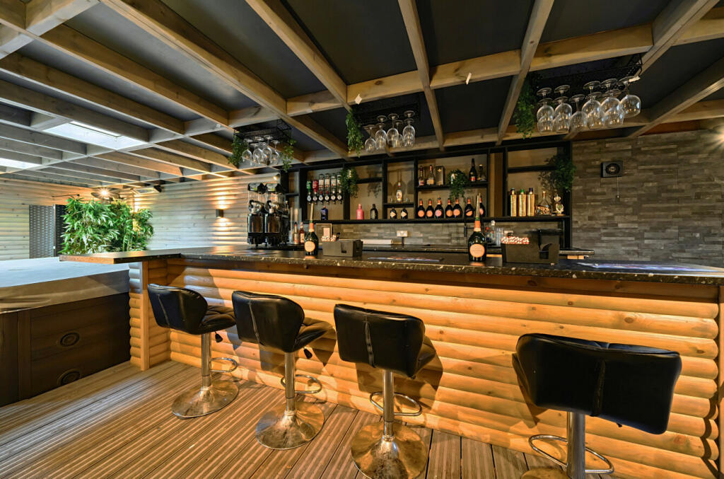 Additional image 2 of Taryn Grove, Bromley, Kent, BR1