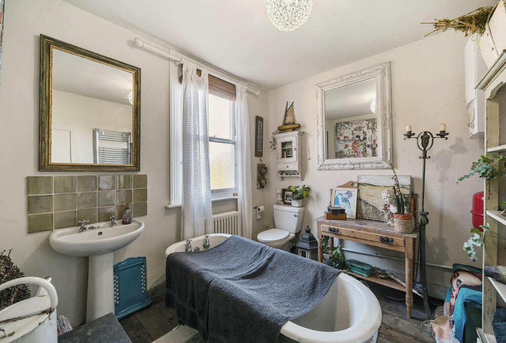 Additional image 9 of West Street, Oldland Common, Bristol, Gloucestershire, BS30