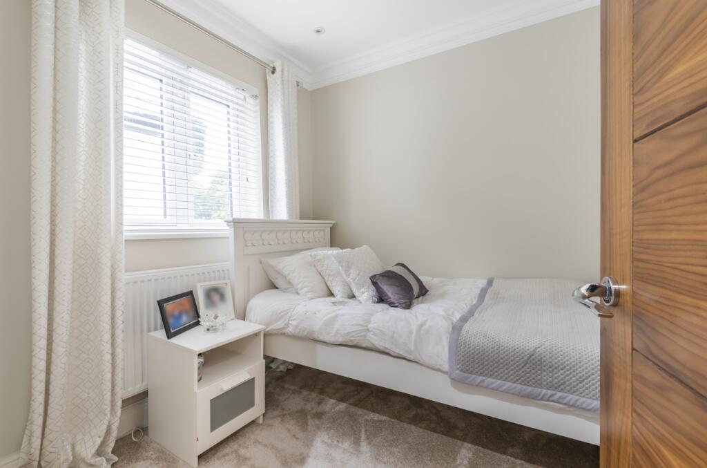 Additional image 14 of Brookmead Avenue, Bromley