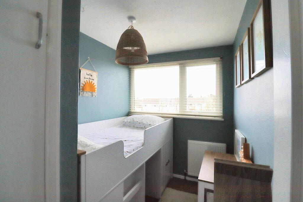 Additional image 12 of Wharfedale, Thornbury, BS35