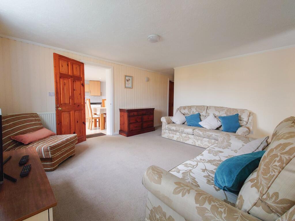 Additional image 31 of Court Farm Road, Newhaven