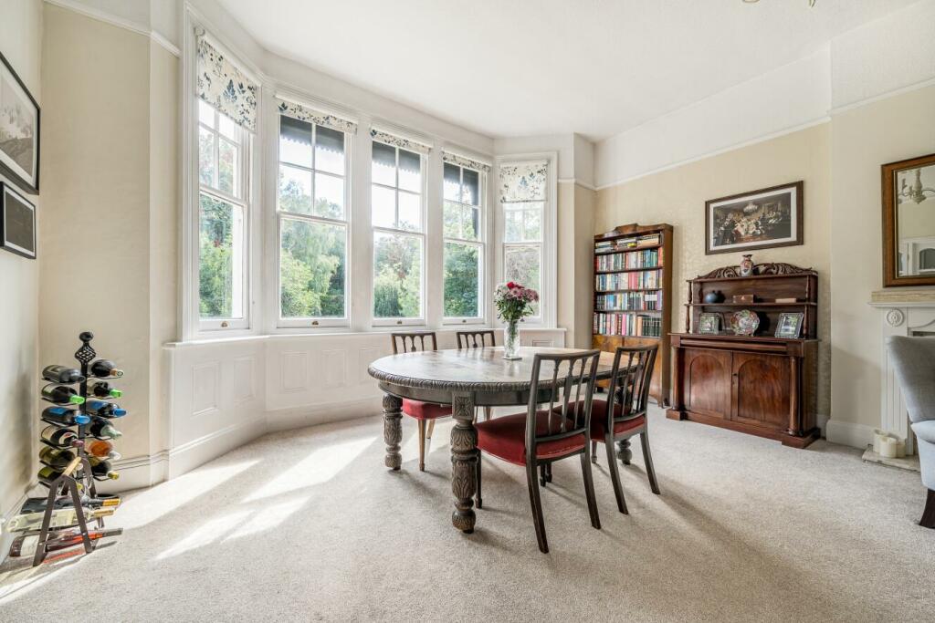 Additional image 14 of Old Hill, Chislehurst