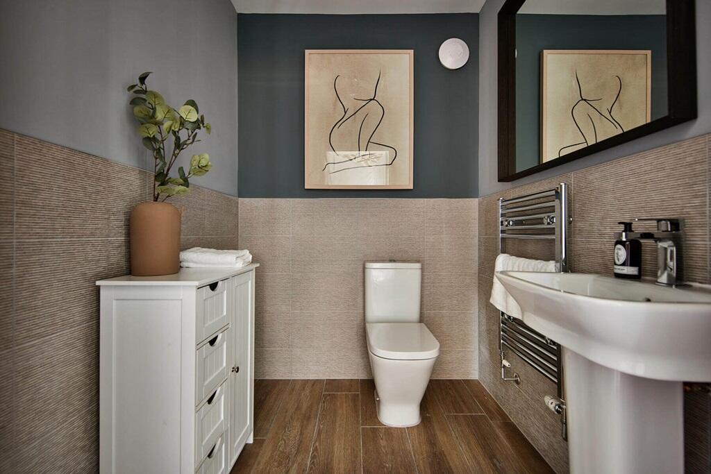 Additional image 7 of Upper New Road,
Cheddar,
BS27 3DW