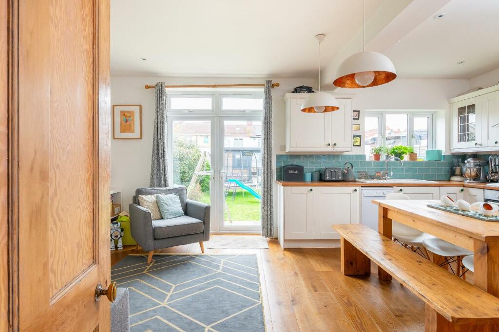 Additional image 8 of Muller Road, Eastville