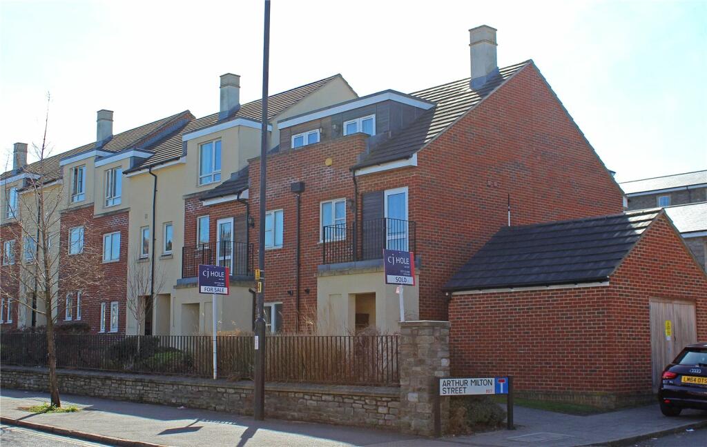 Additional image 6 of Ashley Down Road, Ashley Down, Bristol, BS7