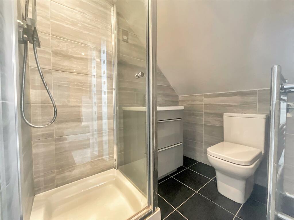 Additional image 30 of Poplar Road, Warmley, Bristol