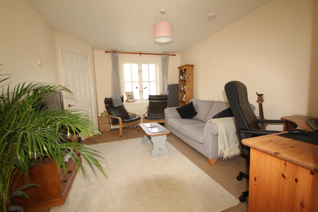 Additional image 3 of Juniper Way, Bradley Stoke, Bristol,BS32 0ED