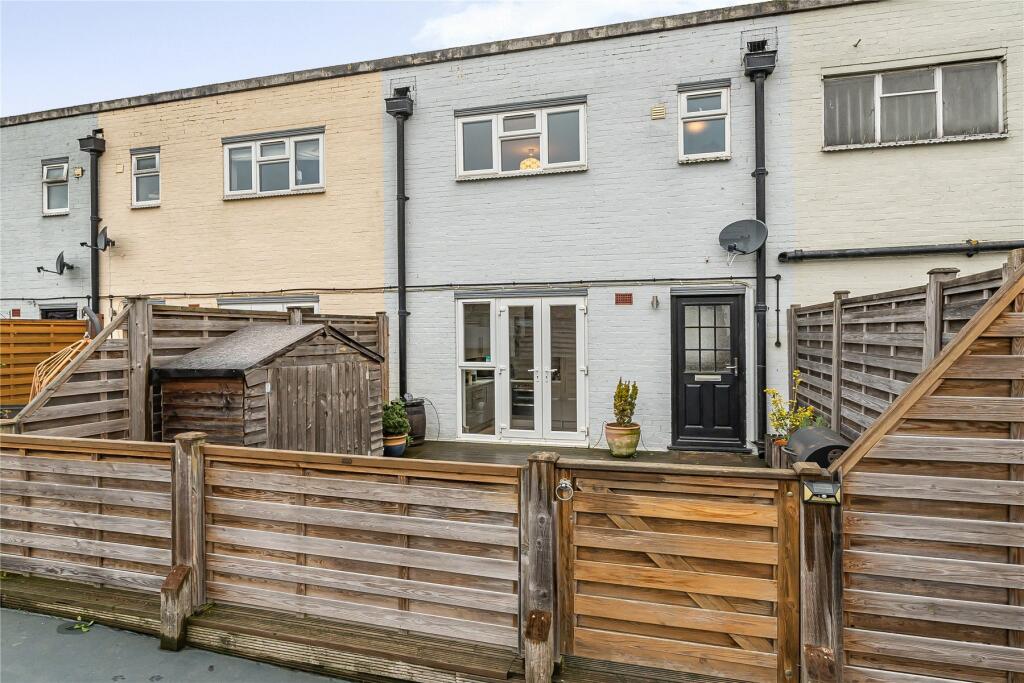 Additional image 13 of High Street, Orpington