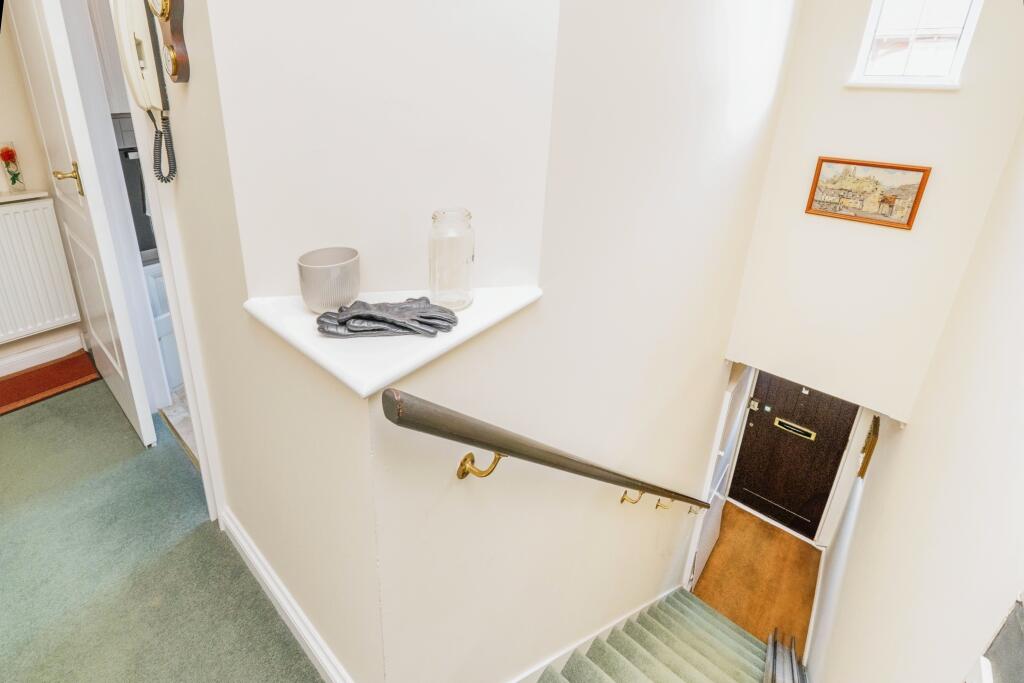 Additional image 11 of Horsham Road, Steyning, West Sussex, BN44