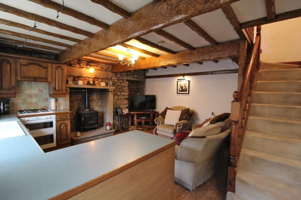 Additional image 2 of Spring Lane, Colne, Lancashire, BB8