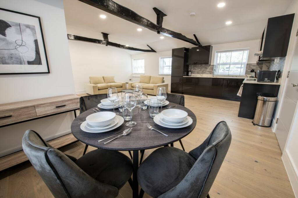 Additional image 11 of Derwent House, Laurel Mount, Bolton, Appleby-In-Westmorland