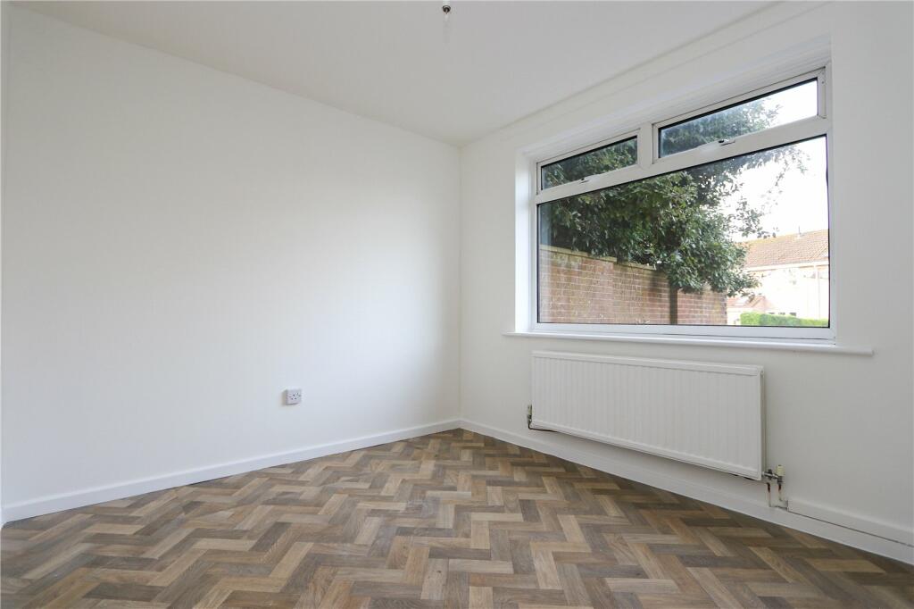 Additional image 6 of Ratcliffe Drive, Stoke Gifford, Bristol, South Gloucestershire, BS34