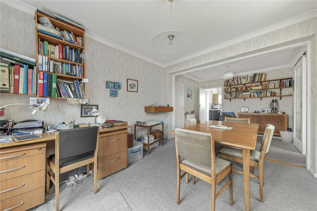 Additional image 14 of Hayes Wood Avenue, Bromley, BR2