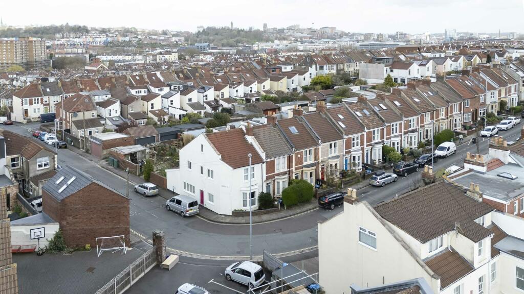 Additional image 25 of Greville Road, Southville, Bristol