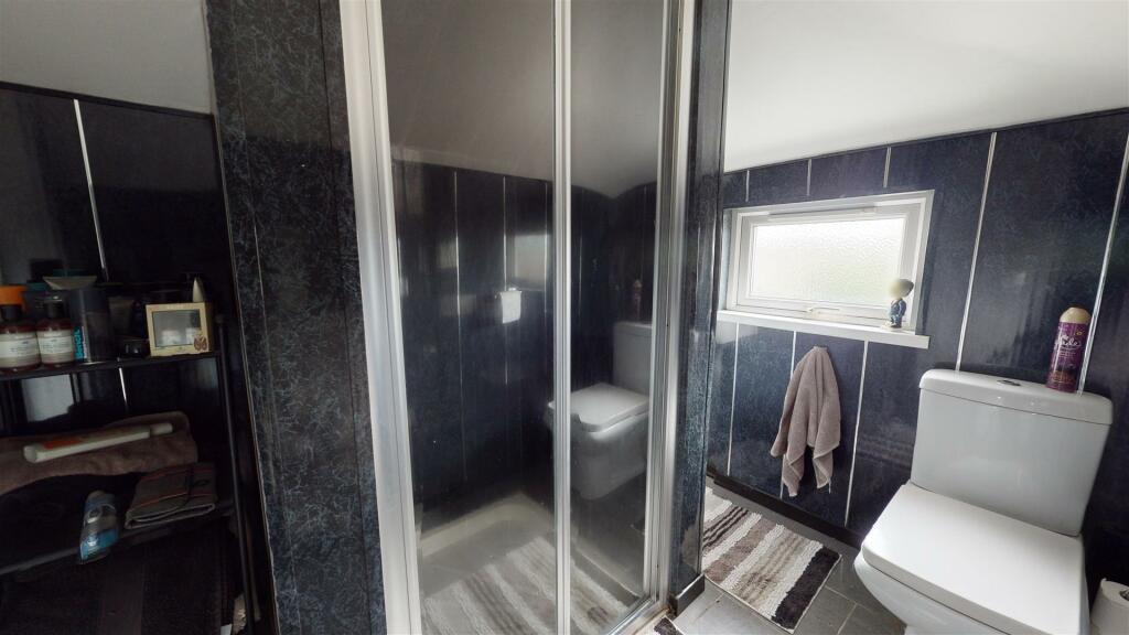 Additional image 21 of Whitecross Avenue, Whitchurch, Bristol