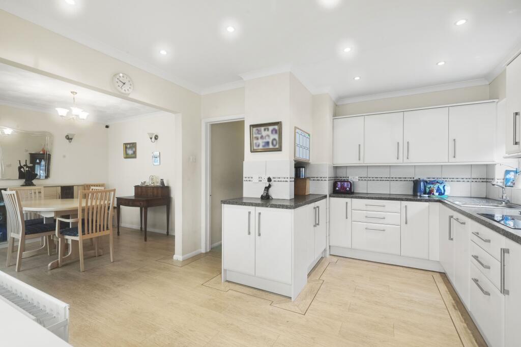 Additional image 8 of Damian Way, Hassocks, West Sussex, BN6 8BH