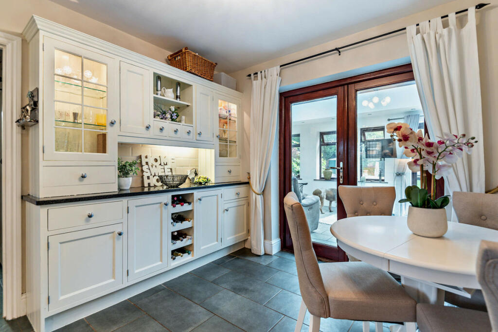 Additional image 12 of Station Road, Bristol, BS48