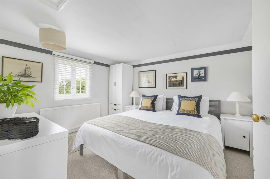 Additional image 16 of Cherry Cottage, Ripe Lane, Ripe