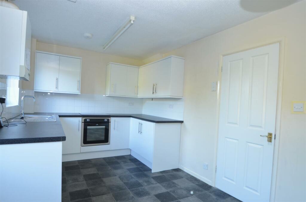 Additional image 7 of Sherston Close, Nailsea