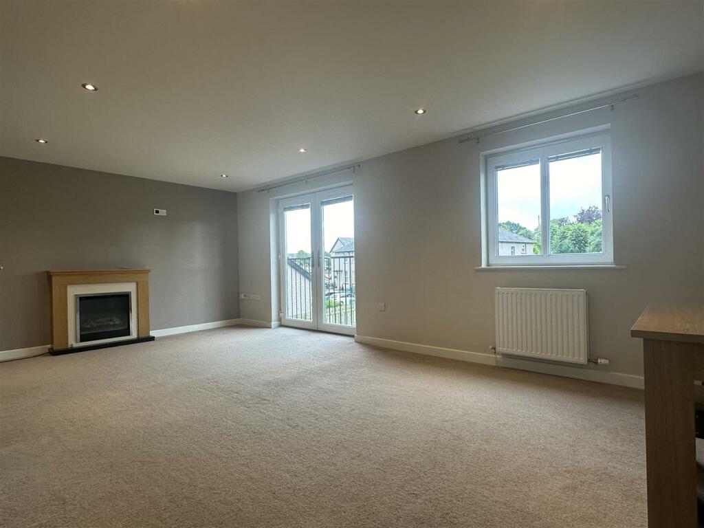 Additional image 15 of Castle Foundry, Penrith