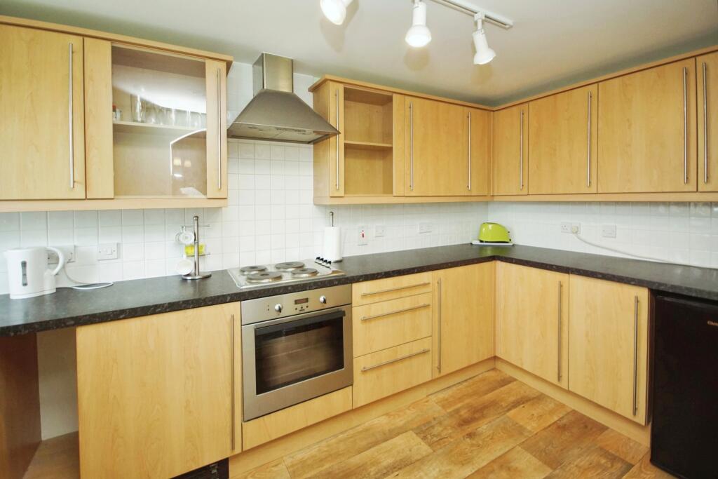 Additional image 5 of Springly Court, Grimsbury Road, Bristol, Gloucestershire, BS15