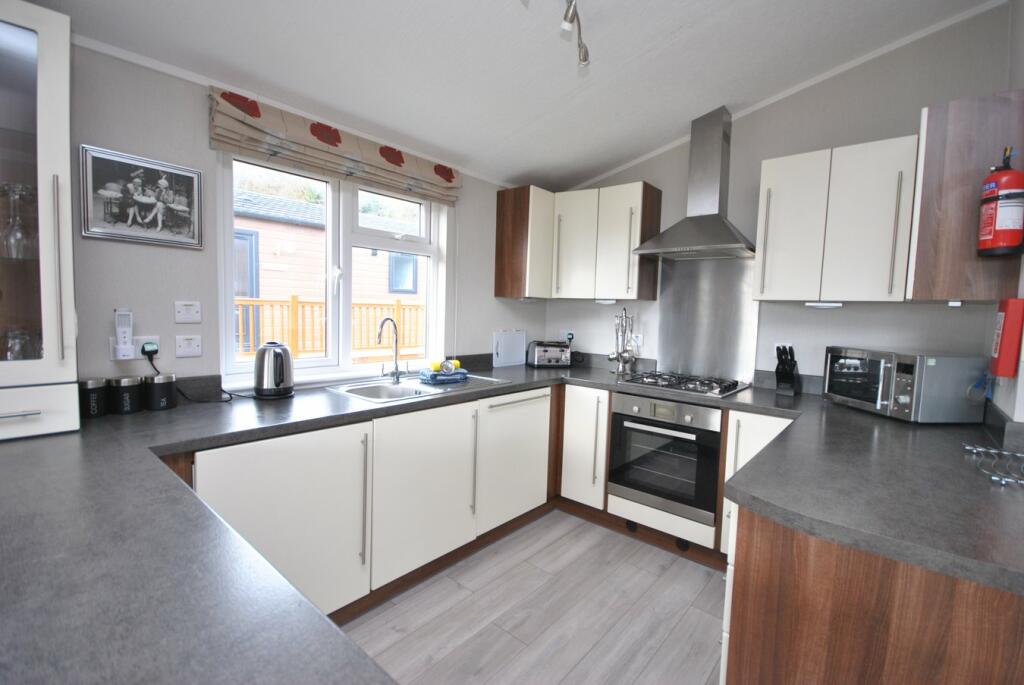 Additional image 7 of Westhay Moor, Cheddar Woods , BS27