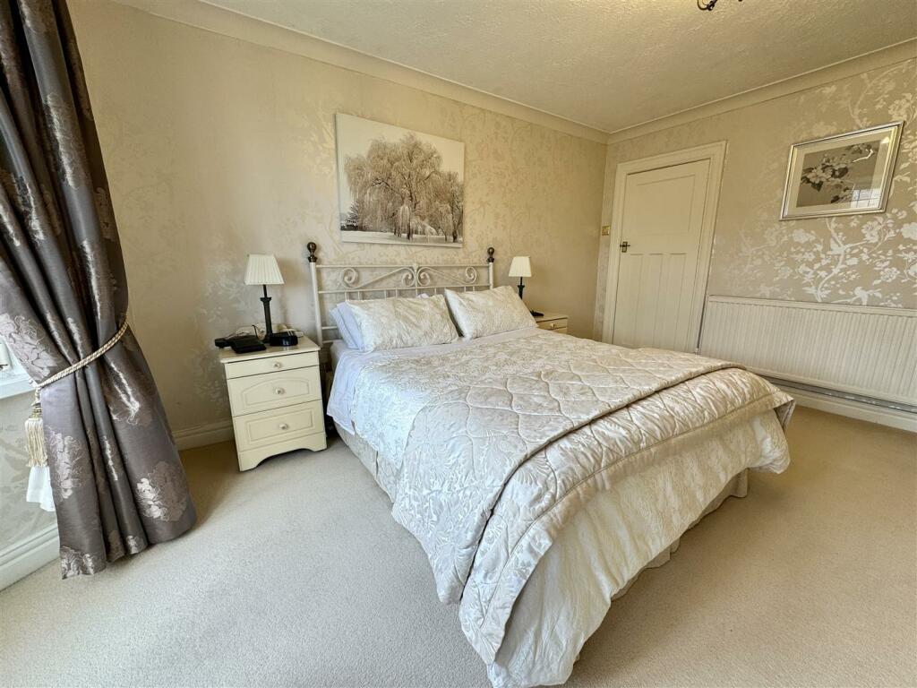 Additional image 22 of Lowther Street, Penrith