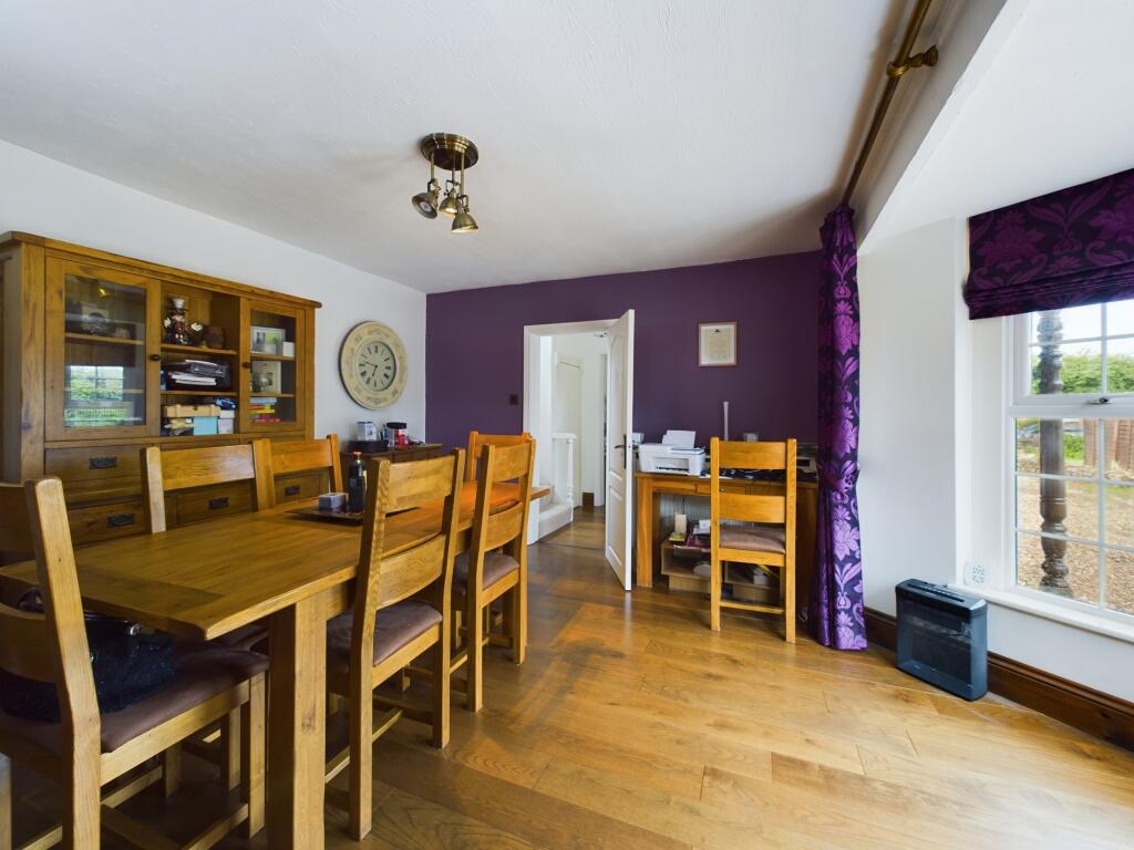 Additional image 7 of Bridgwater Road, Bleadon, Weston-super-Mare, North Somerset, BS24