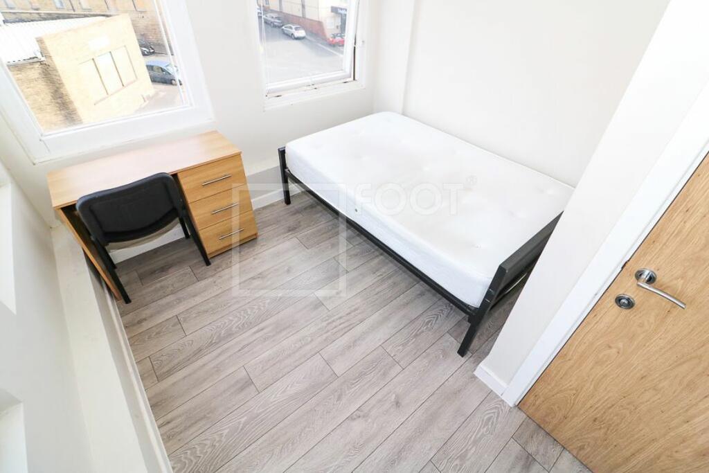 Additional image 6 of Colonnade House, Sunbridge Road, BD1