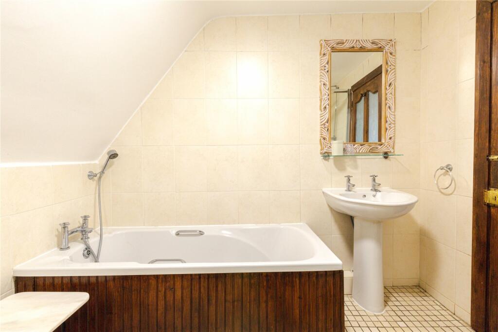 Additional image 26 of Cloisters Road, Winterbourne, Bristol, BS36