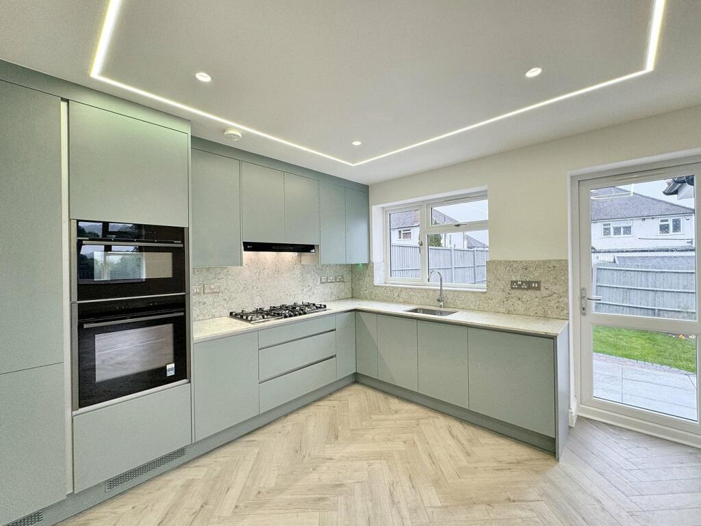 Additional image 23 of Pinewood Drive, Orpington, BR6