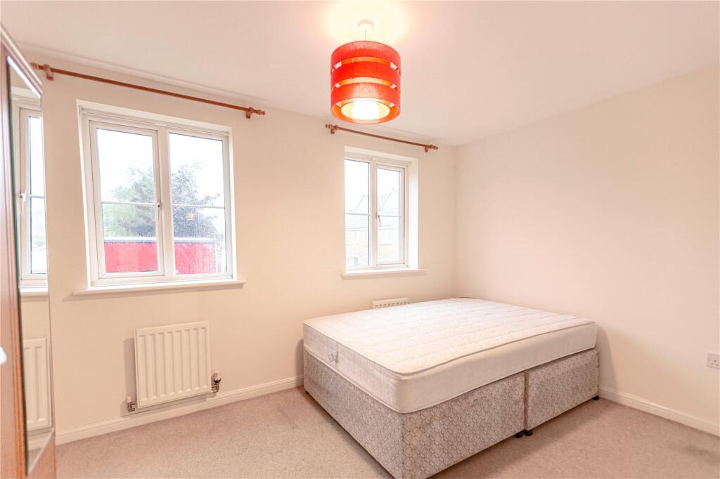 Additional image 10 of Filton Avenue, Horfield, Bristol, BS7
