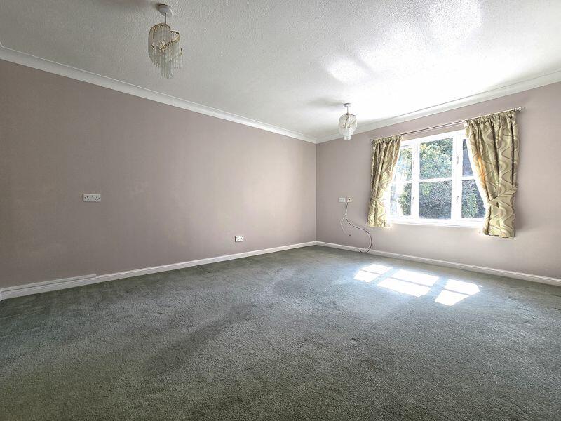 Additional image 5 of Steyning