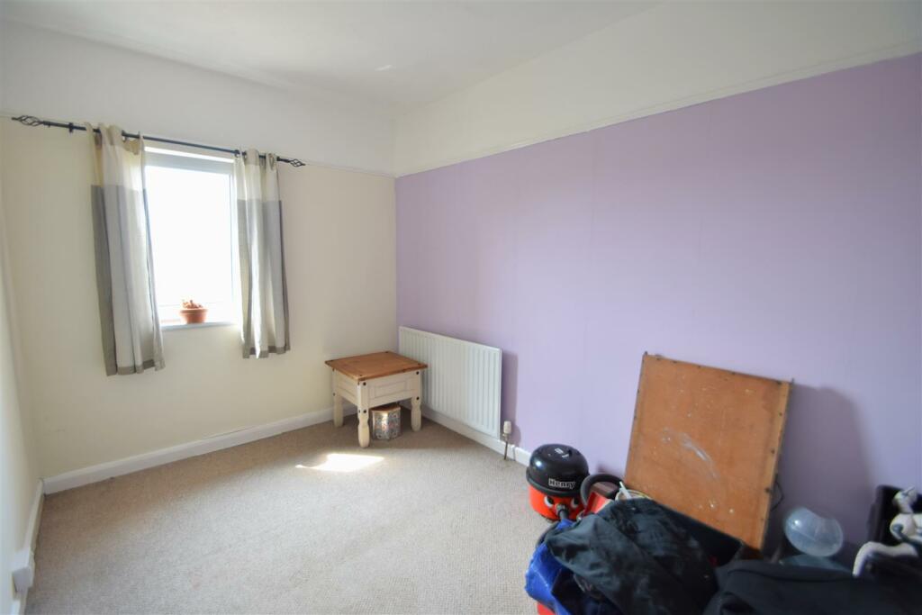 Additional image 18 of Burnham Road, Shirehampton
