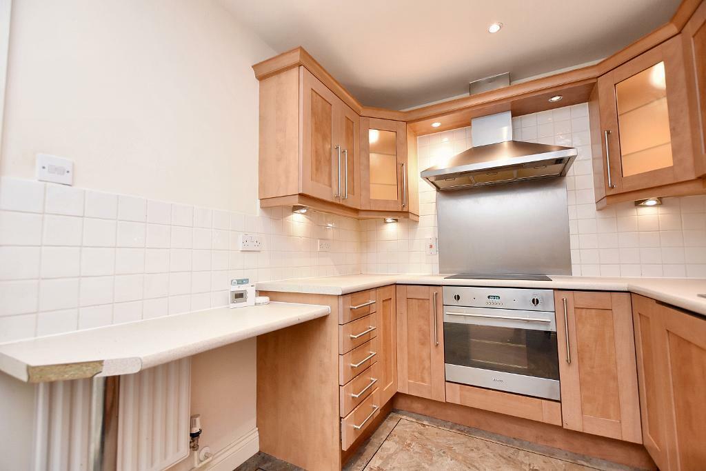 Additional image 8 of The Fountains, Gisburn Road, Barrowford, BB9 8LQ