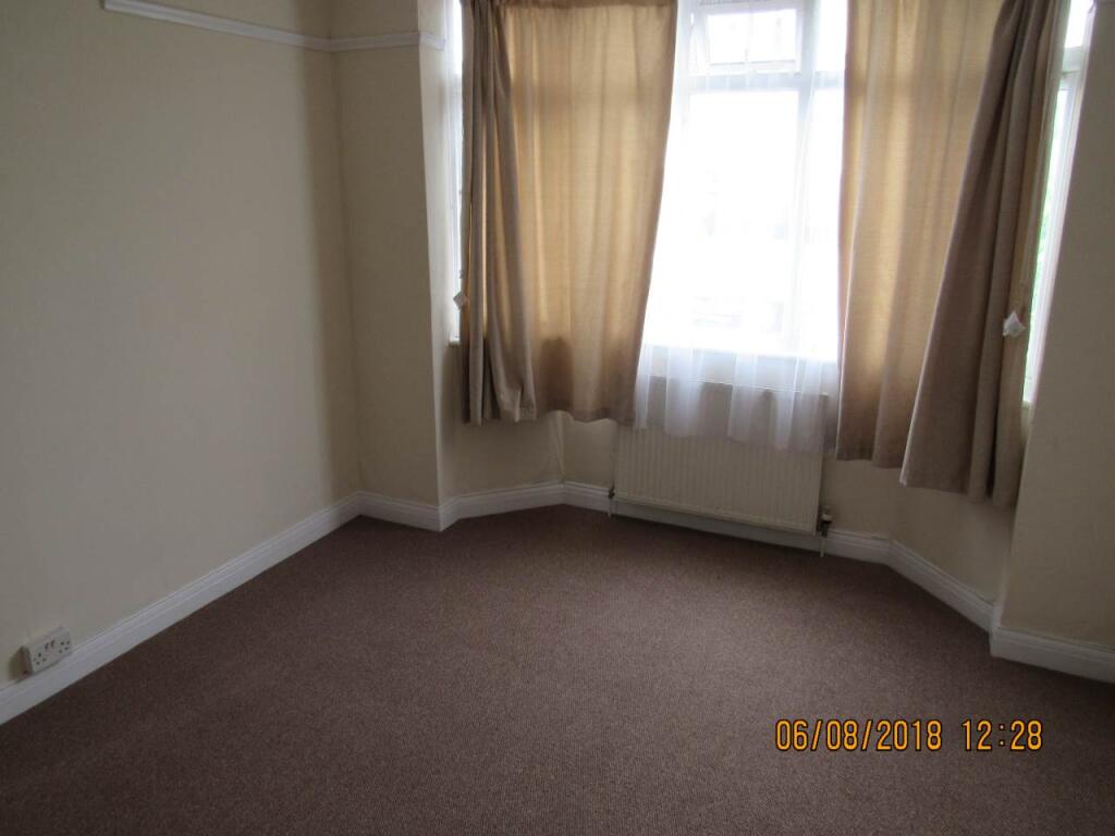 Additional image 6 of Filton Avenue , Filton, Bristol