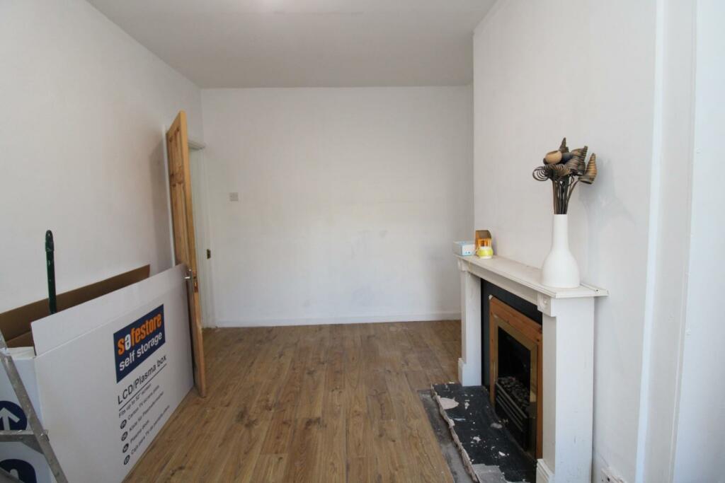 Additional image 4 of Chaplin Road, Easton, Bristol BS5 0JT