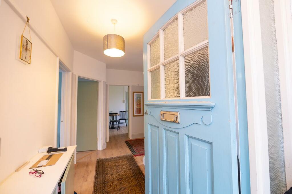 Additional image 15 of Heath Court, Downend, Bristol, BS16 6HG