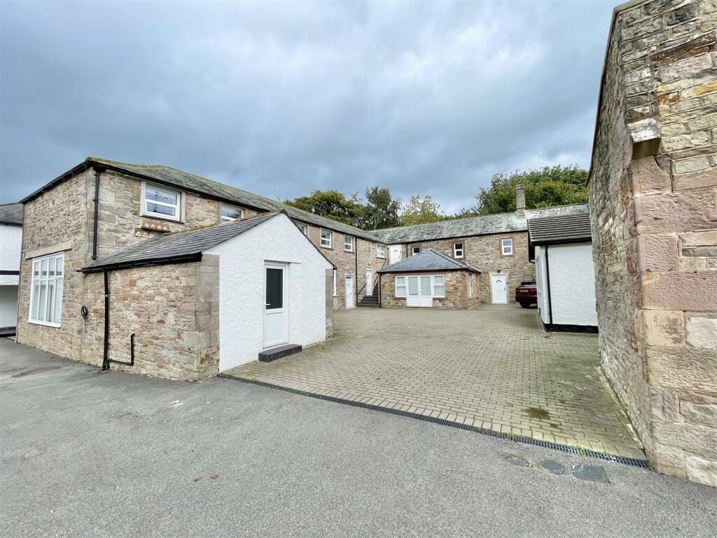 Additional image 12 of Bolton, Appleby-In-Westmorland