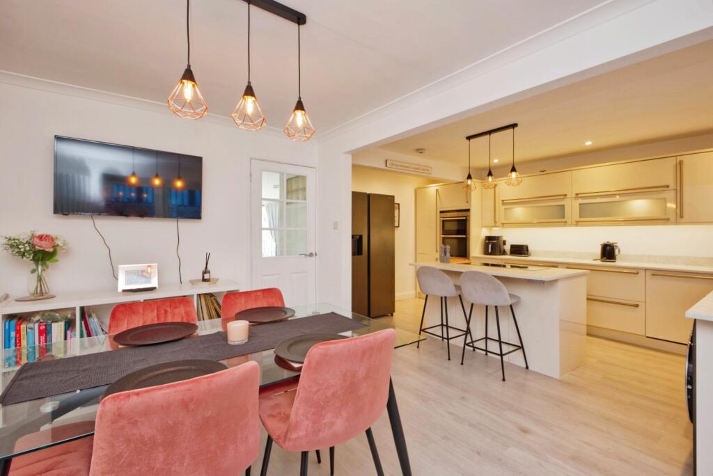 Additional image 7 of Manor Valley, Weston-super-Mare - MILTON HILLSIDE