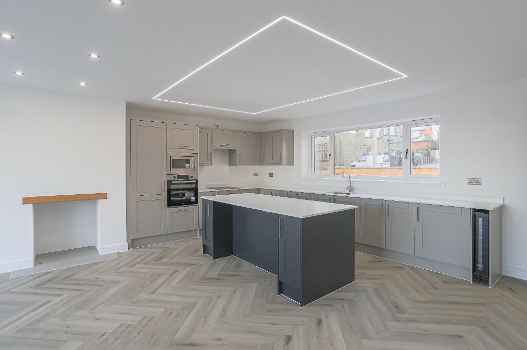 Additional image 5 of Hillside View, Drighlington