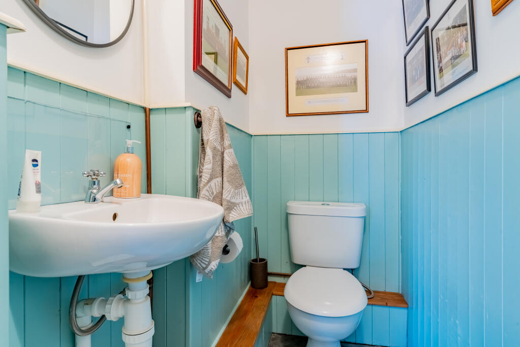 Additional image 17 of Cross Hands Road, Pilning, Bristol