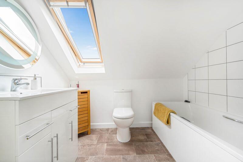 Additional image 29 of Cliff Road, Worlebury - FABULOUS GARDEN