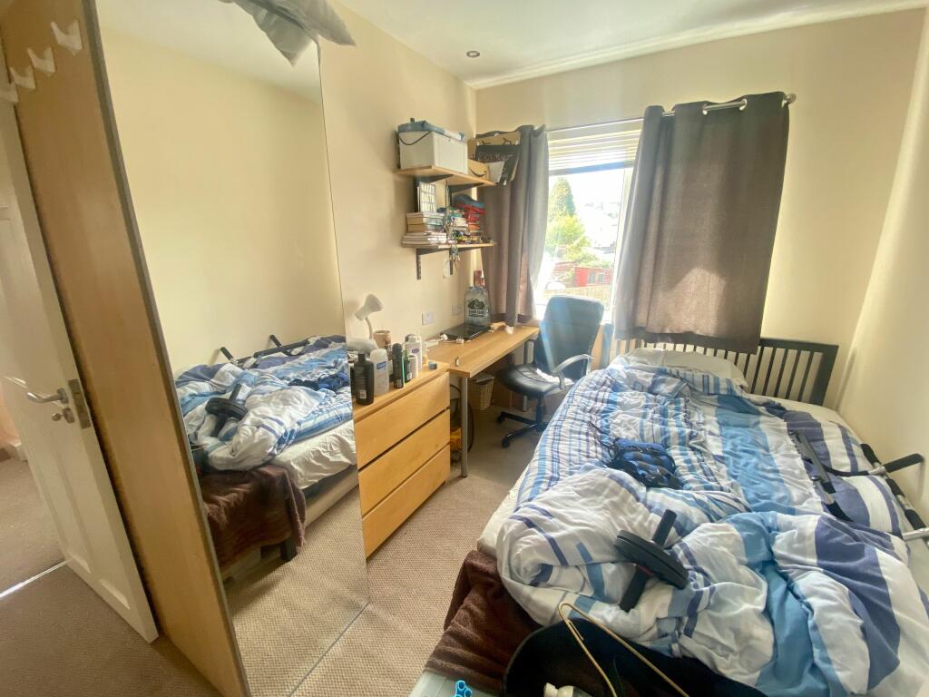 Additional image 8 of Boverton Road, Filton, Bristol