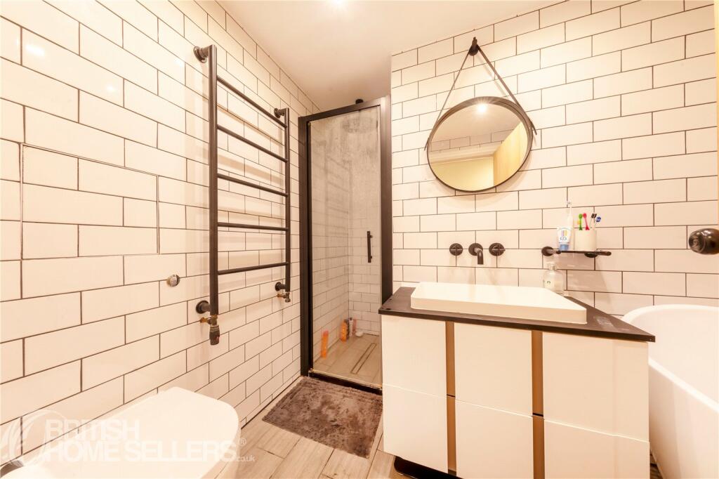 Additional image 10 of Croydon Road, Bromley, BR2